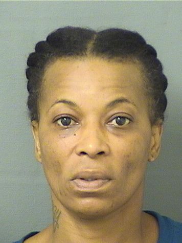  CRYSTAL MICHELIE RUSSELL Photo For  CRYSTAL MICHELIE RUSSELL