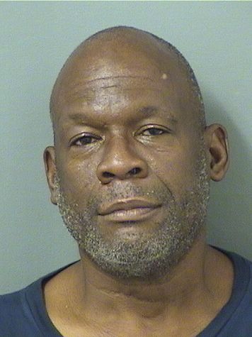  LEROY ARCHIE ALFORD Photo For  LEROY ARCHIE ALFORD