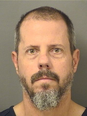  JASON A WRAY Results from Palm Beach County Florida for  JASON A WRAY