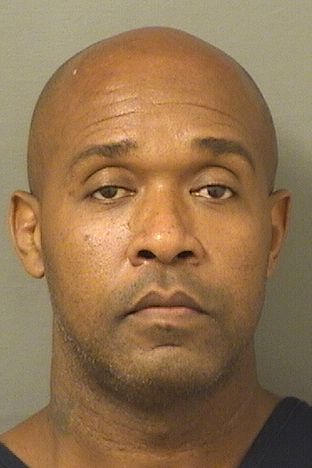  MOISE MOSES DESRAVINES Photo For  MOISE MOSES DESRAVINES