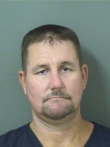  JOHN M Jr BUNTING Photo For  JOHN M Jr BUNTING