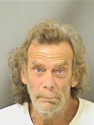  ALBERT III DIGIOIA Photo