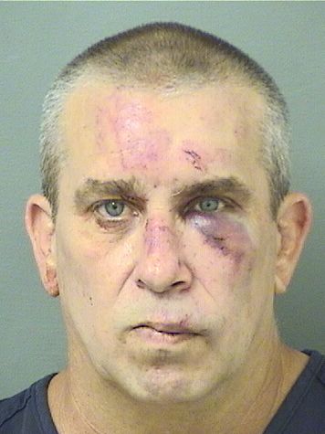  WILLIAM CLARENCEJ MIDCAP Photo For  WILLIAM CLARENCEJ MIDCAP