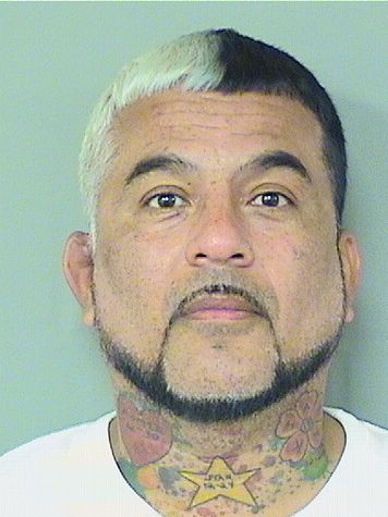  TONY QUINTANILLA Photo