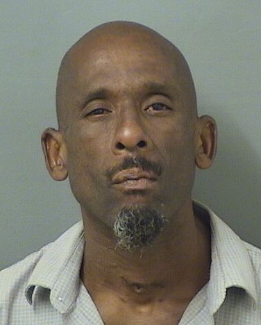  BRADLY ALAN BEVENS Photo For  BRADLY ALAN BEVENS