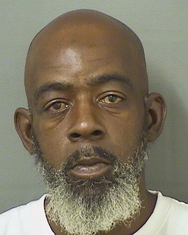  TAVARES LAMONT PIERCE Results from Palm Beach County Florida for  TAVARES LAMONT PIERCE