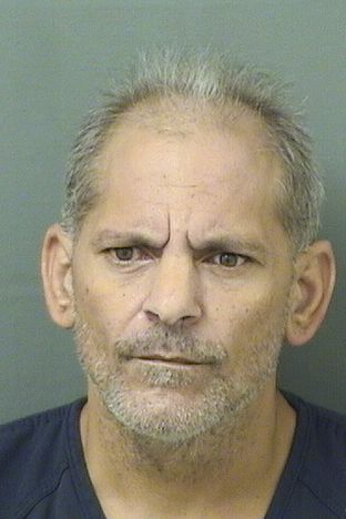  MICHAEL DAVID CASTELLANO Photo For  MICHAEL DAVID CASTELLANO