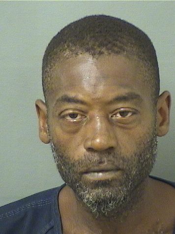  LEONARD B BOTHER Photo For  LEONARD B BOTHER