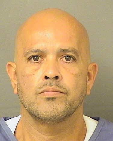  CARLOS QUINONESSANTOS Photo For  CARLOS QUINONESSANTOS