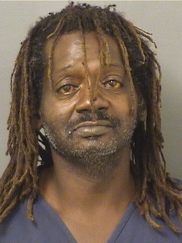  TRAVIS LAMONT SKIPPER Resultados de la busqueda para Palm Beach County Florida para  TRAVIS LAMONT SKIPPER