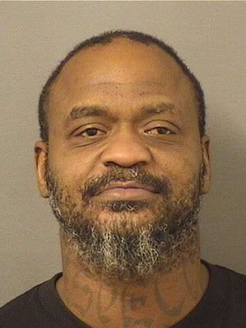  CEPHUS CEPEN III SMITH Results from Palm Beach County Florida for  CEPHUS CEPEN III SMITH