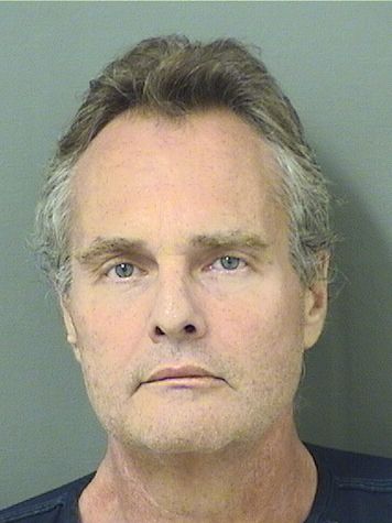  MICHAEL EDWARD CASSADAY Photo For  MICHAEL EDWARD CASSADAY