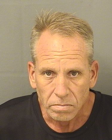  ERIC MICHAEL GNIFKOWSKI Photo