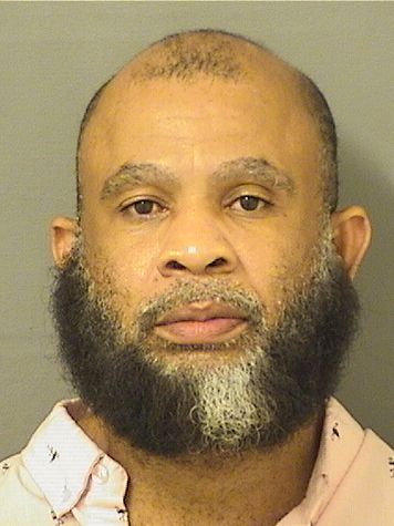  DUCKENS OXIDE Results from Palm Beach County Florida for  DUCKENS OXIDE