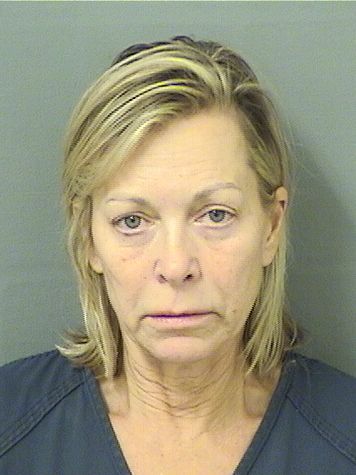  KRISTIN ANNE GARNER Photo For  KRISTIN ANNE GARNER