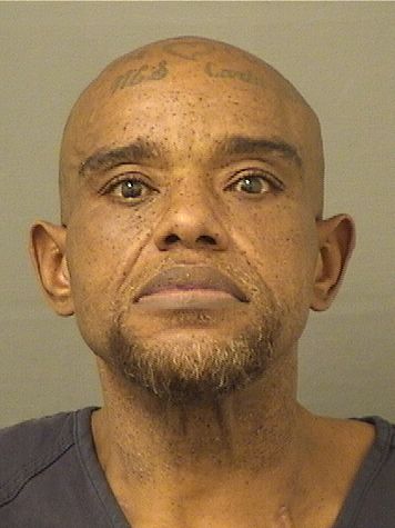  MICAH ANTHONY ROBINSON Results from Palm Beach County Florida for  MICAH ANTHONY ROBINSON