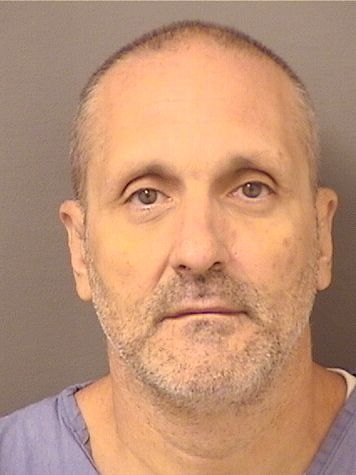  KEITH KALNAS Resultados de la busqueda para Palm Beach County Florida para  KEITH KALNAS