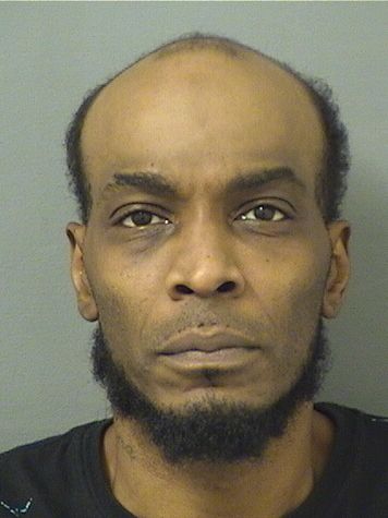  THERAN ALAN WILLIAMS Results from Palm Beach County Florida for  THERAN ALAN WILLIAMS