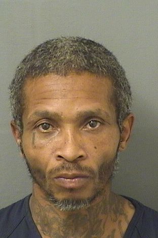  JAMAINE HUNTER Results from Palm Beach County Florida for  JAMAINE HUNTER