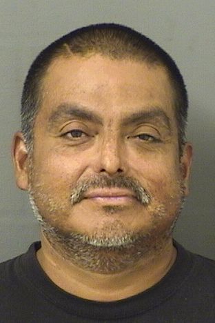  DELPHINO R RAMIREZ Photo For  DELPHINO R RAMIREZ