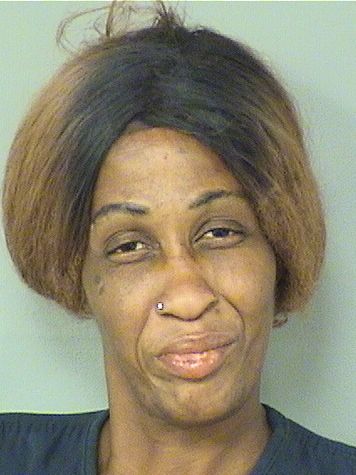  SHAVONA VICTORIA JOHNSON Photo For  SHAVONA VICTORIA JOHNSON