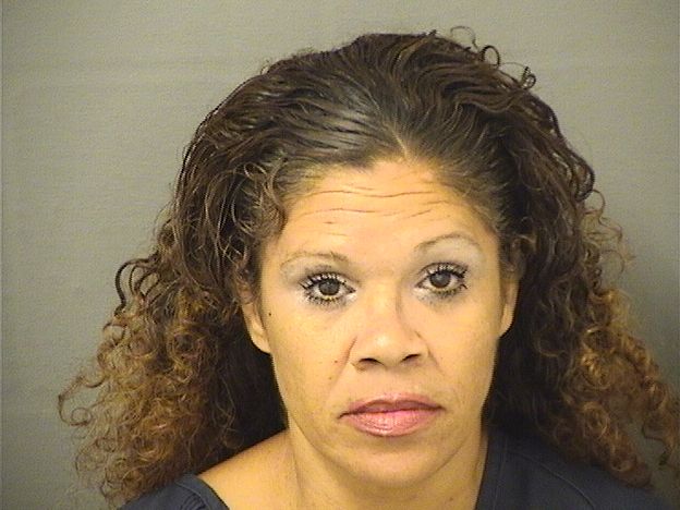  YVONNE FALCON Resultados de la busqueda para Palm Beach County Florida para  YVONNE FALCON