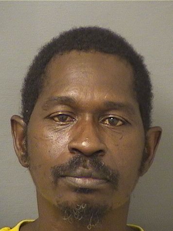  TROY ALONZO CANADY Resultados de la busqueda para Palm Beach County Florida para  TROY ALONZO CANADY