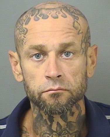 BRENT MOODY Photos For  BRENT MOODY  BRENT MOODY Photo For  BRENT MOODY