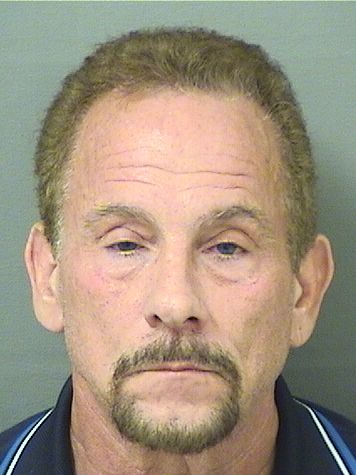  ROBERT SCHIAVO Photo