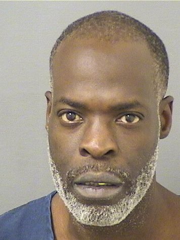  SHAWN SAVANA HENDERSON Photo