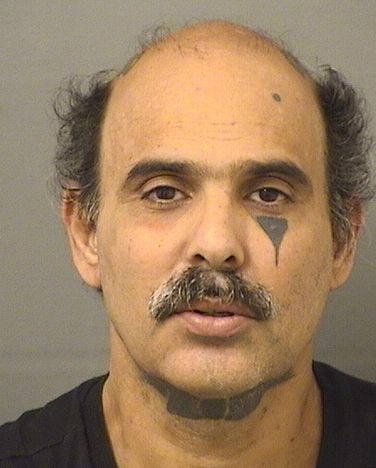  ALBERT ANTHONY LUCIO Results from Palm Beach County Florida for  ALBERT ANTHONY LUCIO