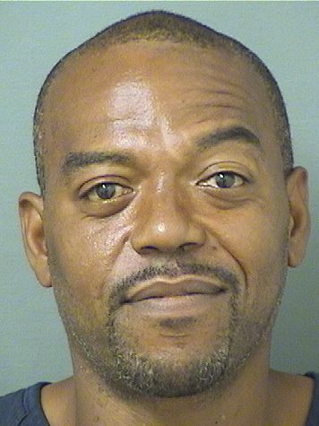  KERRY TODD Photo For  KERRY TODD