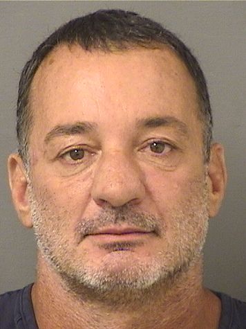  BRIAN MACK Resultados de la busqueda para Palm Beach County Florida para  BRIAN MACK