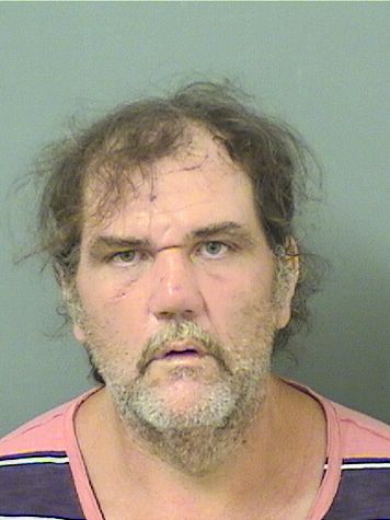  JEFFREY ROBERT LOWDER Resultados de la busqueda para Palm Beach County Florida para  JEFFREY ROBERT LOWDER