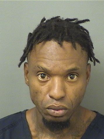 FRANTZ JUNIOR CADE Photos For  FRANTZ JUNIOR CADE  FRANTZ JUNIOR CADE Photo For  FRANTZ JUNIOR CADE