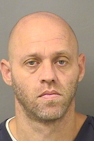  HENRY R MANN Resultados de la busqueda para Palm Beach County Florida para  HENRY R MANN