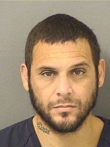  ERICK HERNANDEZ Photo For  ERICK HERNANDEZ