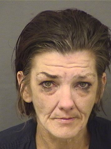  SUMMER LYNN CARROLL Photo For  SUMMER LYNN CARROLL