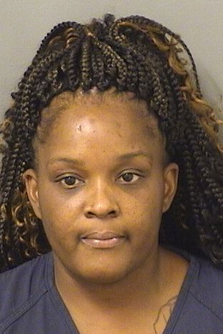  NICOLE DENISE COLLINS Resultados de la busqueda para Palm Beach County Florida para  NICOLE DENISE COLLINS