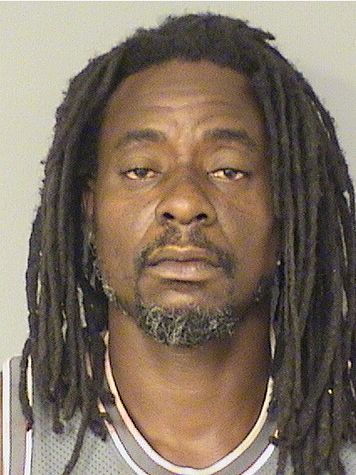  LAVENSKI BOYCE Photo