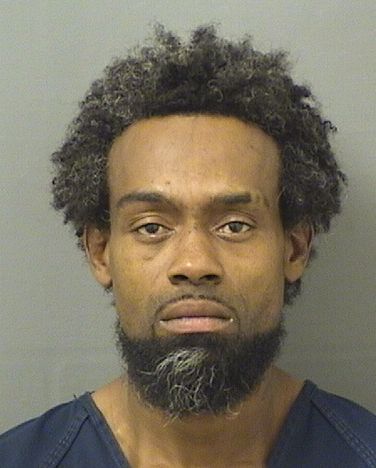  RICARDO ARMANDO COLEY Results from Palm Beach County Florida for  RICARDO ARMANDO COLEY