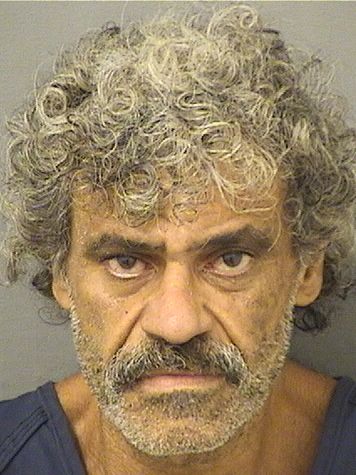  GERARDO MARIETTI Photo For  GERARDO MARIETTI