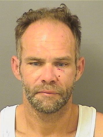  JIMMY CARL MCINTOSH Results from Palm Beach County Florida for  JIMMY CARL MCINTOSH