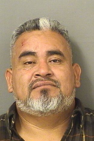  FELIX MACEDONINO Photo For  FELIX MACEDONINO