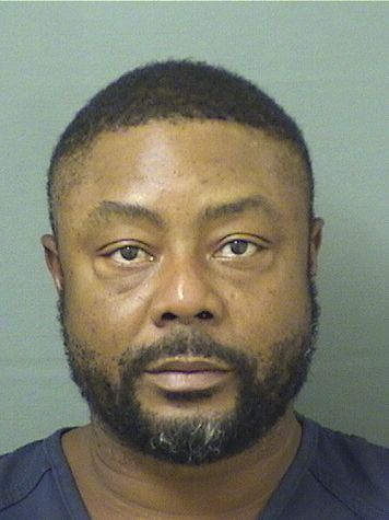  RONALD LEE FINNEY Resultados de la busqueda para Palm Beach County Florida para  RONALD LEE FINNEY