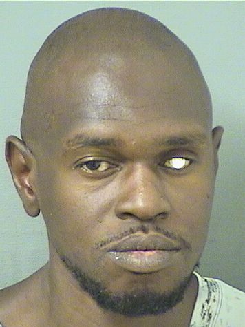  CLARENCE ORANGE Photo