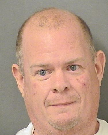  MICHAEL EUGENE RUSSO Photo