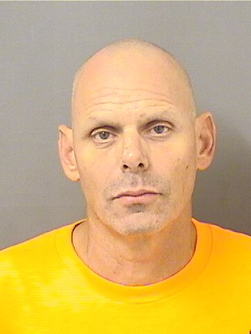  BRIAN THOMAS BEST Results from Palm Beach County Florida for  BRIAN THOMAS BEST