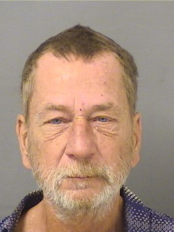  BRIAN JAMES ORLOWSKI Photo For  BRIAN JAMES ORLOWSKI