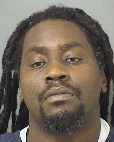  JONI CHARLESTAIN Results from Palm Beach County Florida for  JONI CHARLESTAIN